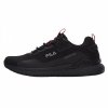 Fila buty męskie Solrack FFM0480.80010